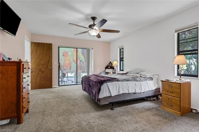 760 1st ST NW, Naples, FL 34120