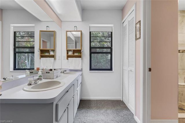 760 1st ST NW, Naples, FL 34120