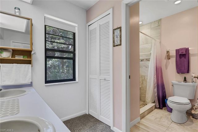 760 1st ST NW, Naples, FL 34120