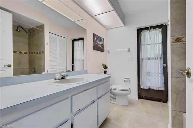 760 1st ST NW, Naples, FL 34120