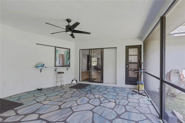 760 1st ST NW, Naples, FL 34120