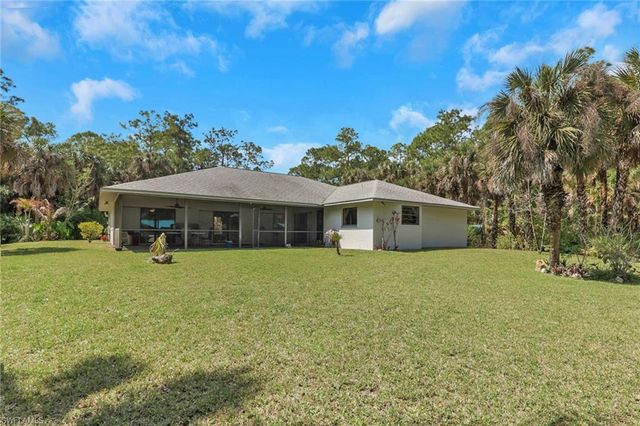 760 1st ST NW, Naples, FL 34120