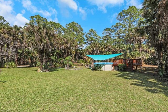 760 1st ST NW, Naples, FL 34120