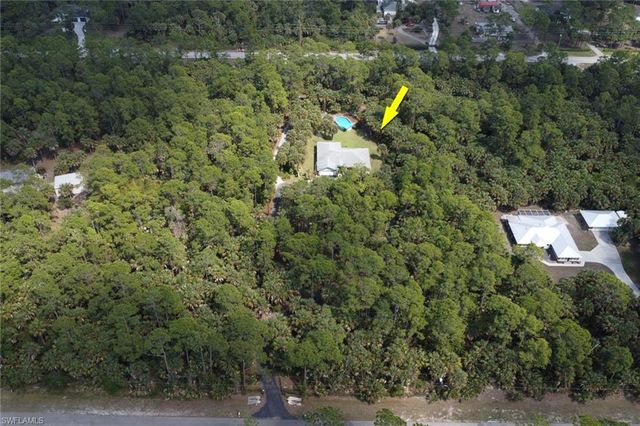 760 1st ST NW, Naples, FL 34120