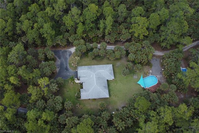 760 1st ST NW, Naples, FL 34120