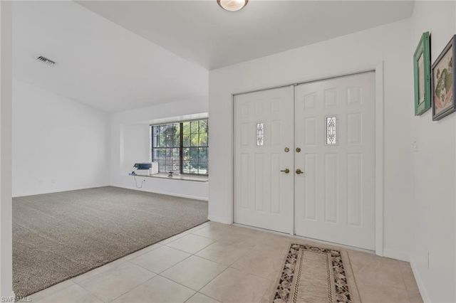 760 1st ST NW, Naples, FL 34120