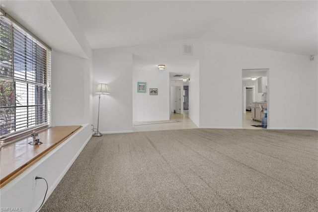 760 1st ST NW, Naples, FL 34120