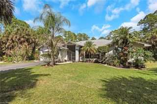 760 1st ST NW, Naples, FL 34120