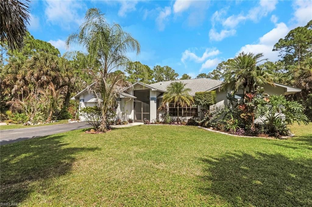 760 1st ST NW, NAPLES, FL 34120 — photo 3