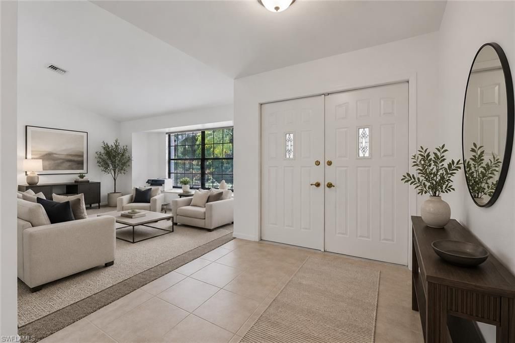 760 1st ST NW, NAPLES, FL 34120 — photo 4