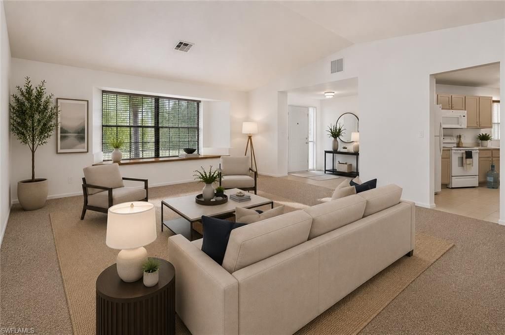 760 1st ST NW, NAPLES, FL 34120 — photo 5