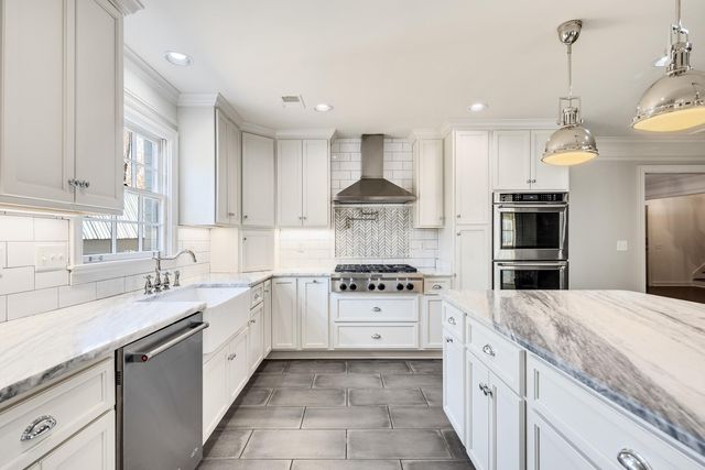 6867 RIVER BIRCH RD, Memphis, TN 38119