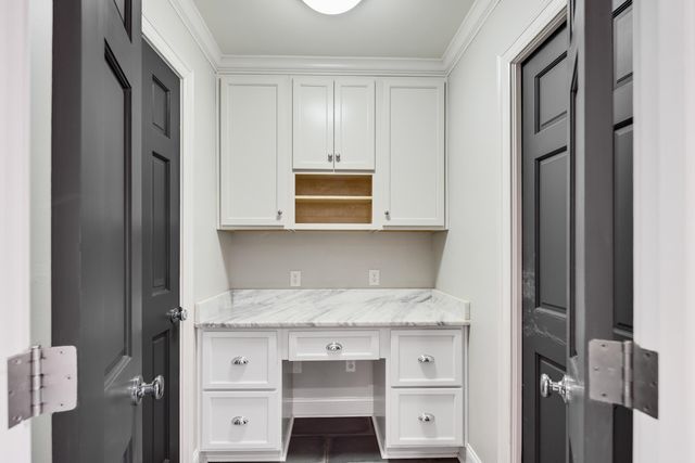 6867 RIVER BIRCH RD, Memphis, TN 38119