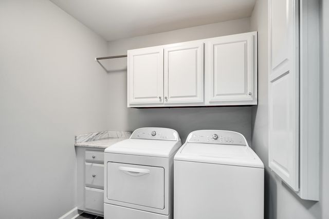 6867 RIVER BIRCH RD, Memphis, TN 38119