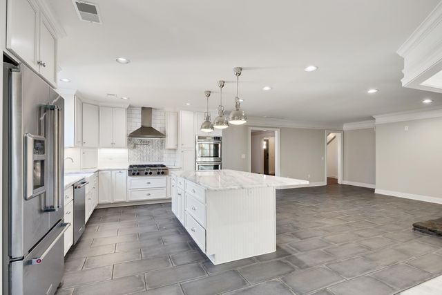 6867 RIVER BIRCH RD, Memphis, TN 38119