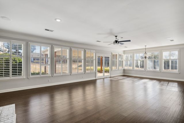 6867 RIVER BIRCH RD, Memphis, TN 38119