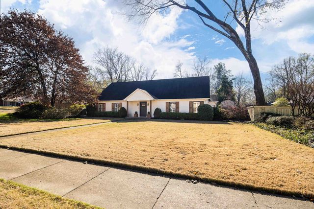 6867 RIVER BIRCH RD, Memphis, TN 38119