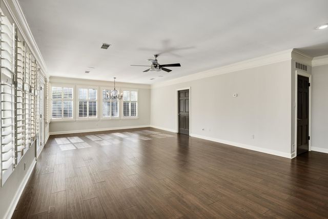 6867 RIVER BIRCH RD, Memphis, TN 38119