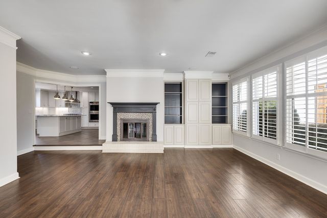 6867 RIVER BIRCH RD, Memphis, TN 38119