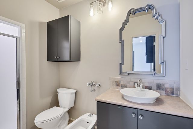 6867 RIVER BIRCH RD, Memphis, TN 38119