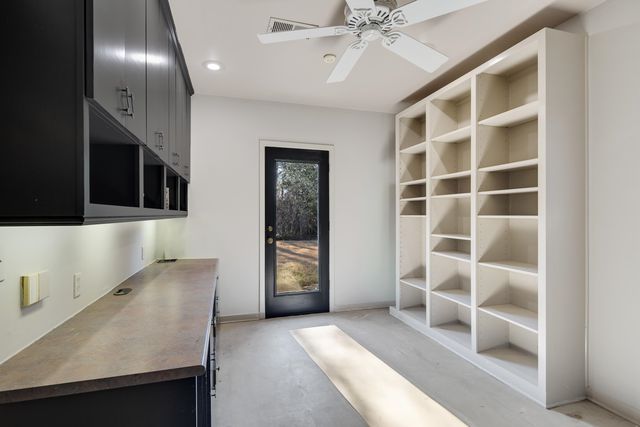 6867 RIVER BIRCH RD, Memphis, TN 38119