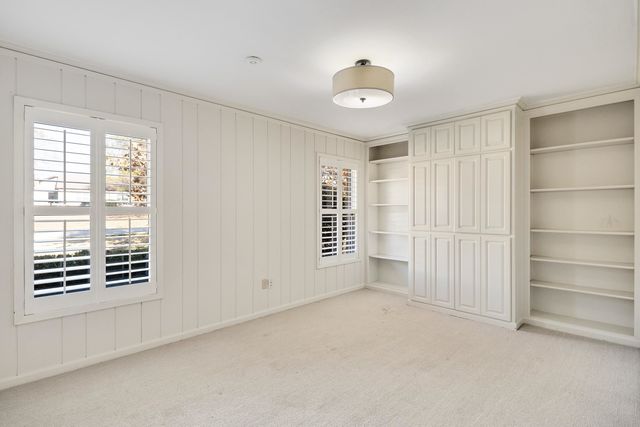 6867 RIVER BIRCH RD, Memphis, TN 38119