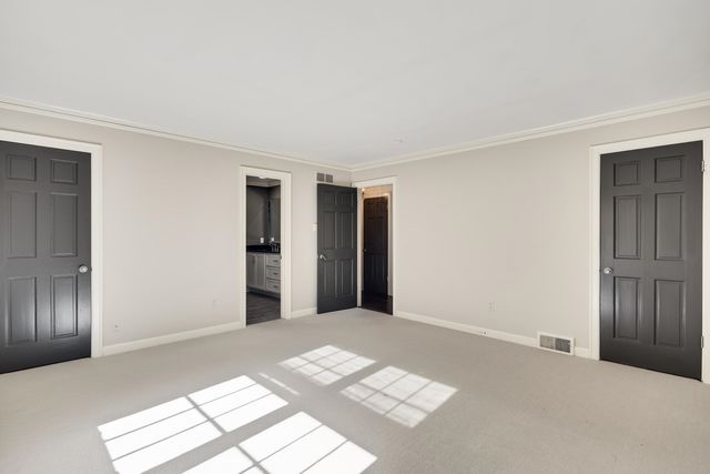 6867 RIVER BIRCH RD, Memphis, TN 38119