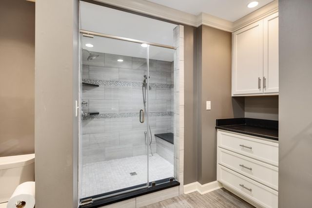 6867 RIVER BIRCH RD, Memphis, TN 38119