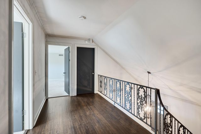 6867 RIVER BIRCH RD, Memphis, TN 38119