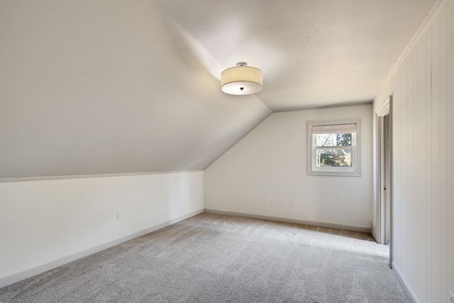 6867 RIVER BIRCH RD, Memphis, TN 38119