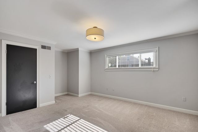 6867 RIVER BIRCH RD, Memphis, TN 38119