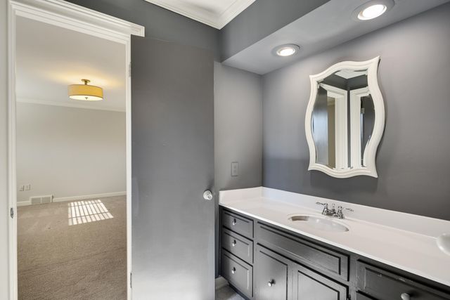 6867 RIVER BIRCH RD, Memphis, TN 38119