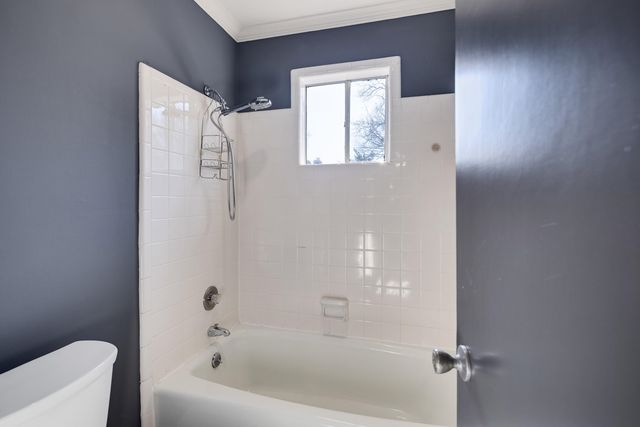 6867 RIVER BIRCH RD, Memphis, TN 38119