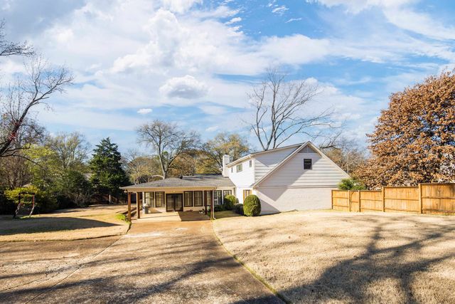 6867 RIVER BIRCH RD, Memphis, TN 38119