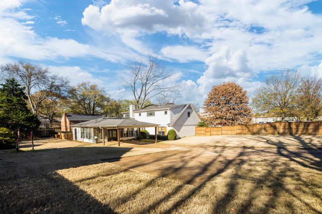 6867 RIVER BIRCH RD, Memphis, TN 38119