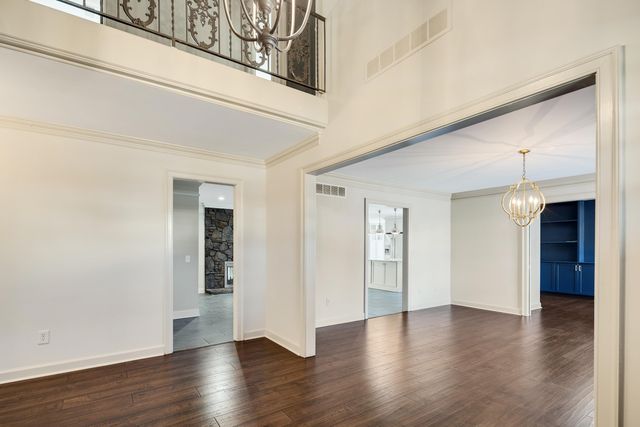 6867 RIVER BIRCH RD, Memphis, TN 38119