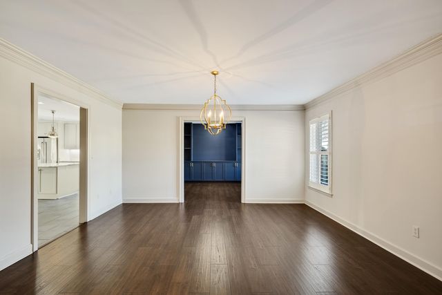 6867 RIVER BIRCH RD, Memphis, TN 38119