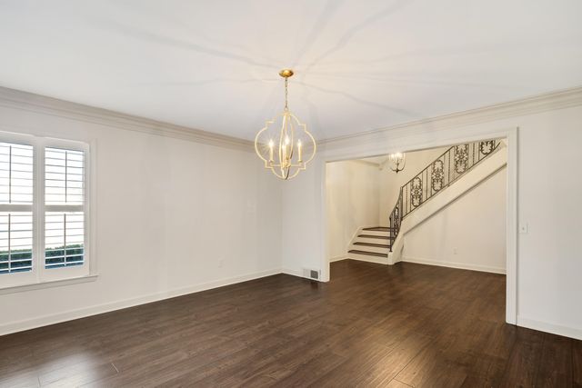 6867 RIVER BIRCH RD, Memphis, TN 38119