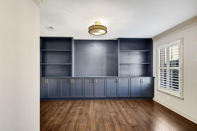 6867 RIVER BIRCH RD, Memphis, TN 38119