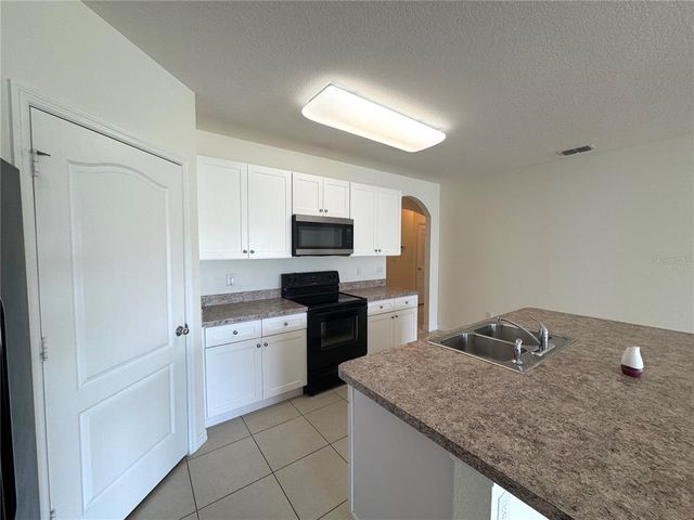 2775 STAR CORAL LANE, New Smyrna Beach, FL 32168