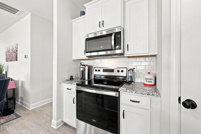 387 Brodie Rose Landing Way, Smithfield, NC 27577