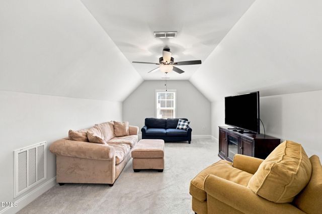 387 Brodie Rose Landing Way, Smithfield, NC 27577