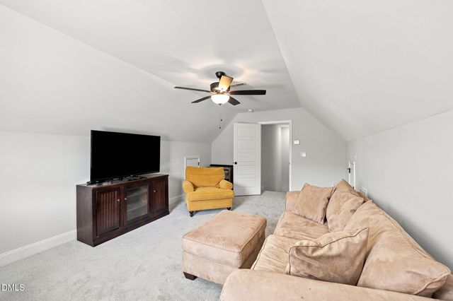 387 Brodie Rose Landing Way, Smithfield, NC 27577