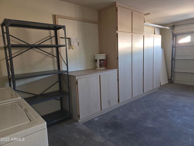 2235 E DONALD Drive E, Phoenix, AZ 85024