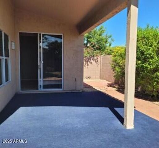 2235 E DONALD Drive E, Phoenix, AZ 85024