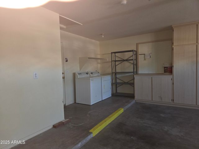 2235 E DONALD Drive E, Phoenix, AZ 85024