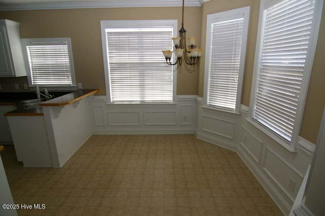 2800 Ange Street, Winterville, NC 28590