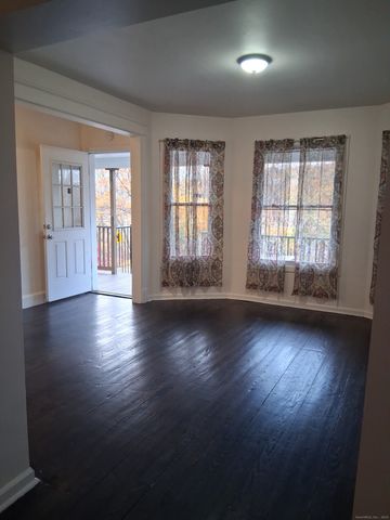 367 Watertown Avenue 1, Waterbury, CT 06708