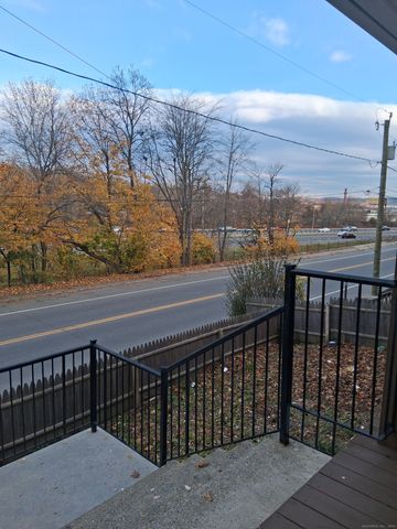 367 Watertown Avenue 1, Waterbury, CT 06708