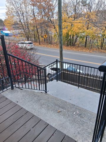 367 Watertown Avenue 1, Waterbury, CT 06708